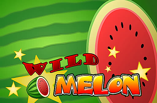 Wild Melon