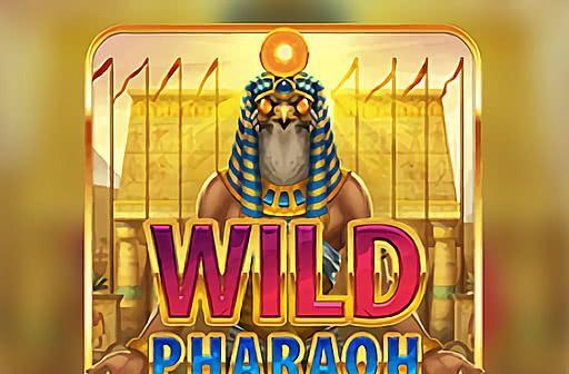 Wild Pharaoh