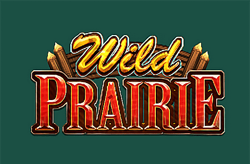 Wild Prairie