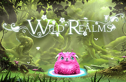 Wild Realms