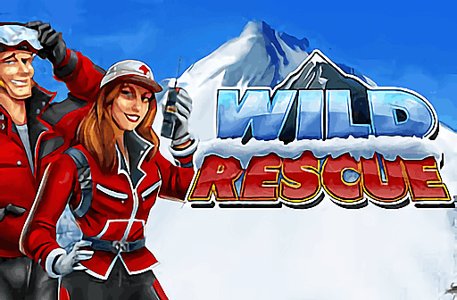 Wild Rescue