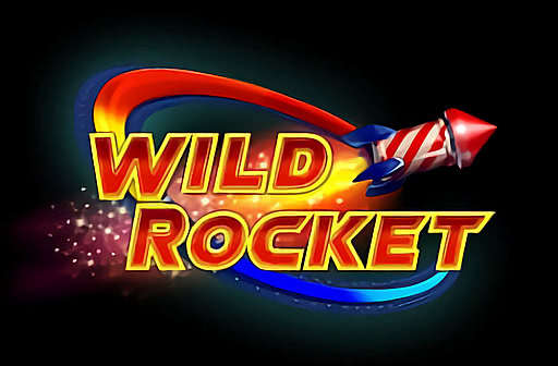 Wild Rocket