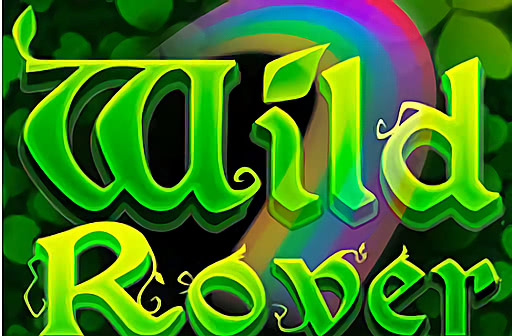 Wild Rover