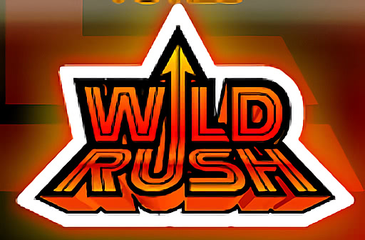 Wild Rush