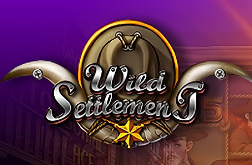 Wild Settlement