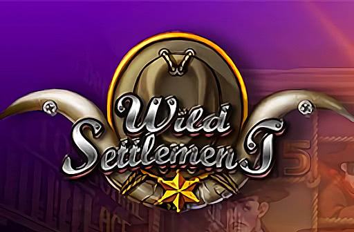 Wild Settlement