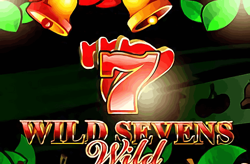 Wild Sevens