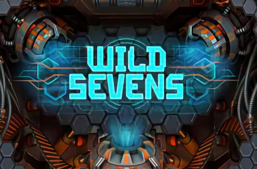 Wild Sevens