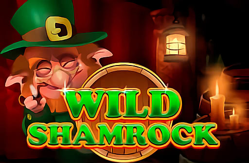 Wild Shamrock