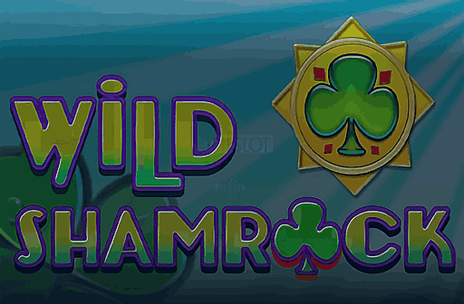 Wild Shamrock
