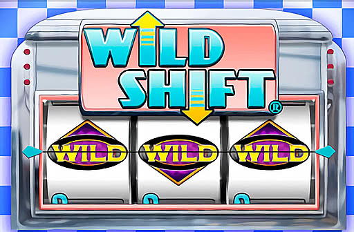 Wild Shift
