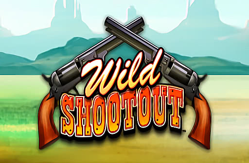 Wild Shootout