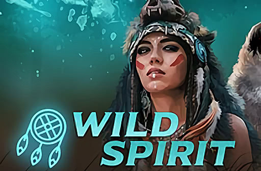 Wild Spirit