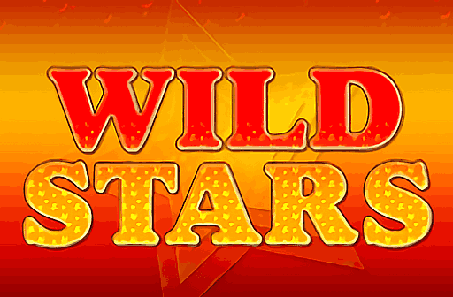 Wild Stars