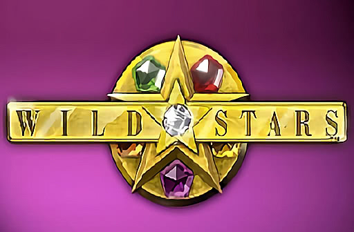 Wild Stars