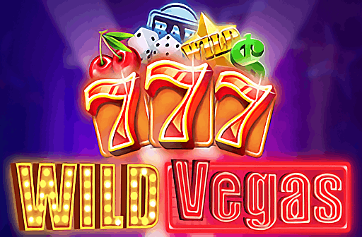 Wild Vegas