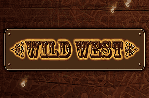 Wild West