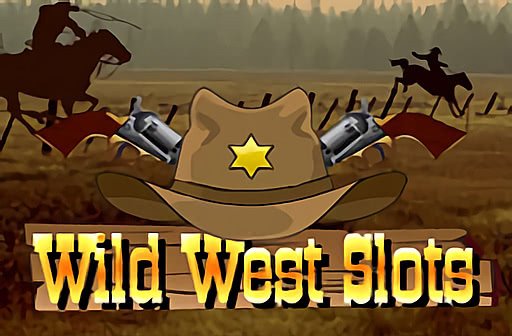Wild West