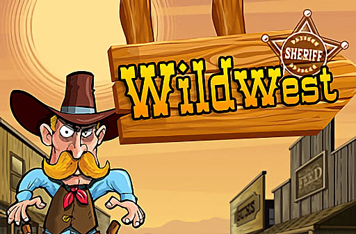 Wild West