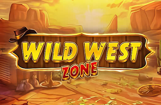 Wild West Zone