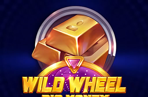 Wild Wheel