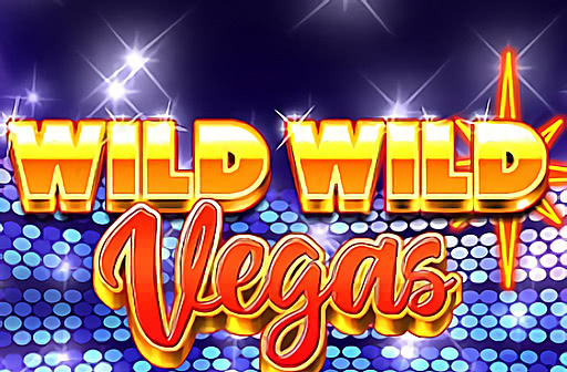 Wild Wild Vegas