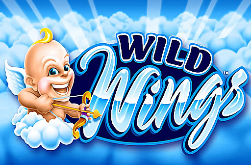 Wild Wings