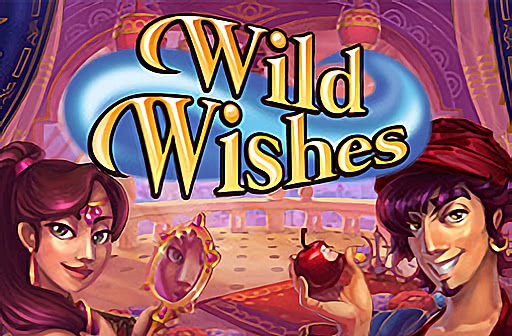 Wild Wishes