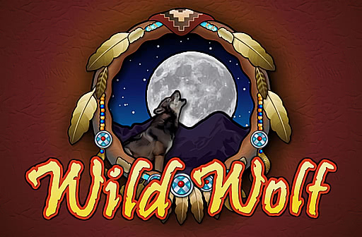 Wild Wolf