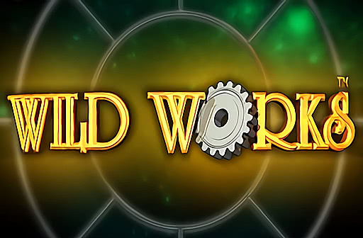 Wild Works