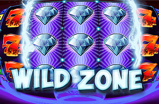 Wild Zone