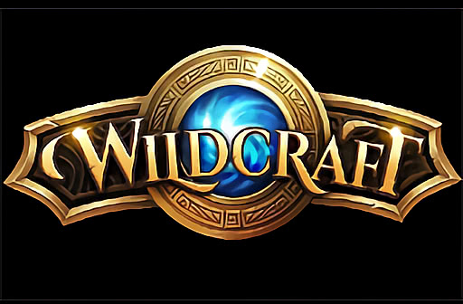 Wildcraft