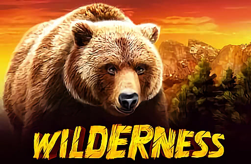 Wilderness