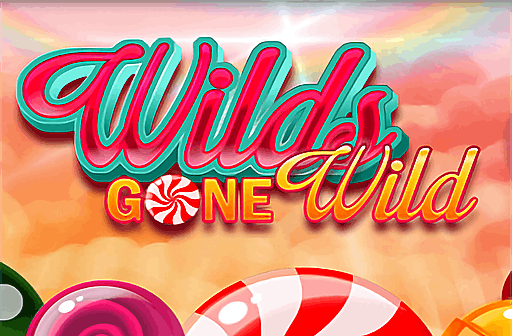 Wilds Gone Wild