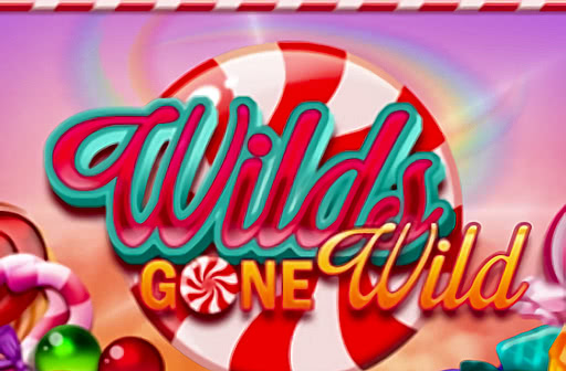 Wilds gone wild