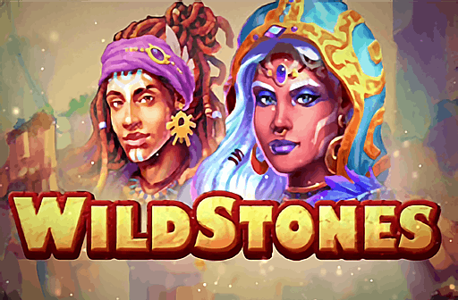 Wildstones