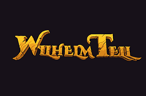 Wilhelm Tell