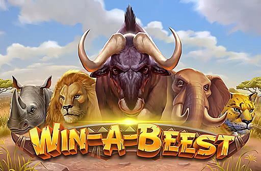 Win-a-Beest
