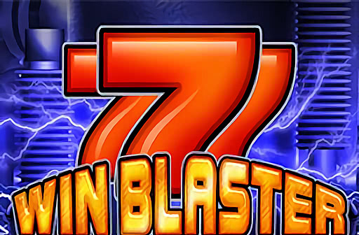 Win Blaster
