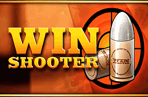 Win Shooter