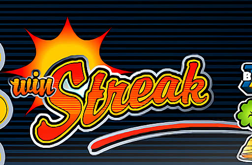 Win Streak