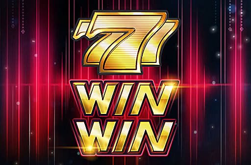 Win Win