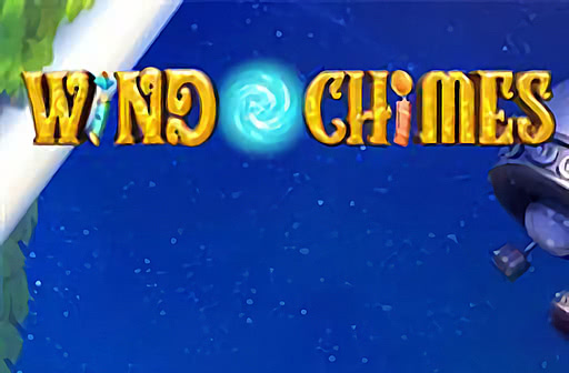 Wind Chimes