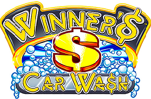 Winner's Car Wash