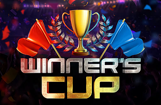 Winner's Cup