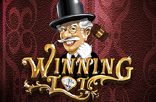 Winning Lot