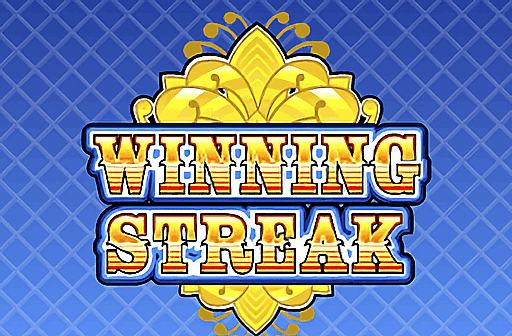 Winning Streak