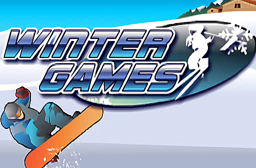 Winter Games