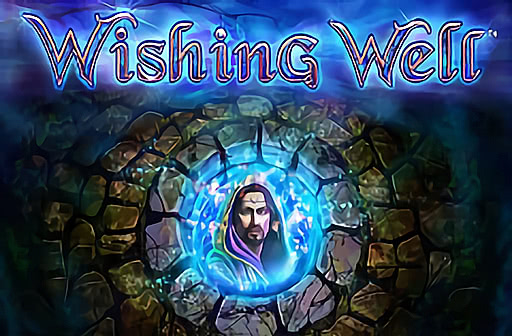 Wishing Well