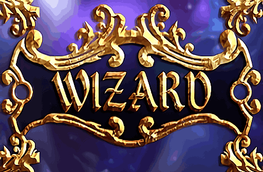 Wizard
